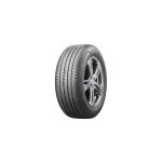 Pneu bridgestone 305 / 40 yr20 tl 112y br alenza 001 * xl rft