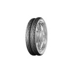 Pneu continental 100 / 90 - 18 tl 56v co contigo! f