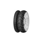 Pneu continental 120 / 70 vr19 tl 60v co trailattack 3 f Pneu continental 120 / 70 vr19 tl 60v co trailattack 3 f