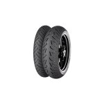 Pneu continental 120 / 70 zr19 tl 60w co roadattack 4 f
