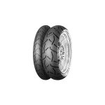 Pneu continental 120 / 90 - 17 tl 64s co trailattack 3 r