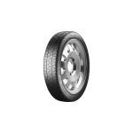 Pneu continental 125 / 70 r16 tl 96m co scontact