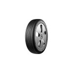 Pneu continental 125 / 80 r13 tl 65m co e - contact