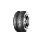 Pneu continental 140 / 90 - 16 tl 71h co contilegend ww r