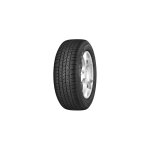 Pneu continental 175 / 65 tr15 tl 84t co cross contact winter