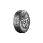 Pneu continental 195 / 45 hr17 tl 81h co ts870 fr