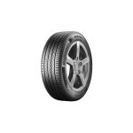 Pneu continental 195 / 55 vr15 tl 85v co ultracontact