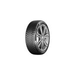 Pneu continental 195 / 60 hr16 tl 93h co ts860 s * xl