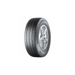 Pneu continental 195 / 65 r16 tl 104t co vancontact 4season