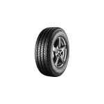 Pneu continental 195 / 70 r15 tl 104r co vancontact 100