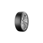 Pneu continental 205 / 60 hr16 tl 92h co ts850 p ao