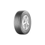 Pneu continental 205 / 75 r16 tl 113r co vancontact winter