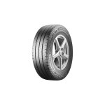 Pneu continental 205 / 75 r16 tl 116r co vancontact eco