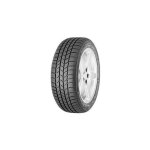 Pneu continental 215 / 55 vr17 tl 94v co ts815 seal Pneu continental 215 / 55 vr17 tl 94v co ts815 seal