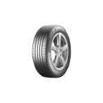 Pneu continental 215 / 65 hr17 tl 99h co eco contact 6 q