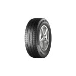 Pneu continental 215 / 75 r16 tl 116r co vanco camper