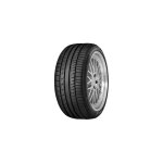 Pneu continental 225 / 35 zr19 tl 88y co csc 5p ro2 xl fr