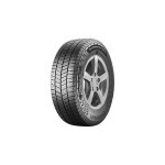 Pneu continental 225 / 55 r17 tl 109t co vancontact a / s ultra