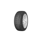 Pneu continental 225 / 60 vr16 tl 102v co premium cont 2 xl