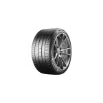 Pneu continental 235 / 35 zr19 tl 91y co csc 7 xl fr