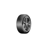 Pneu continental 235 / 40 wr19 tl 96w co premium cont 6 xl fr