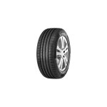 Pneu continental 235 / 55 vr17 tl 99v co premium cont 5 ao