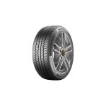 Pneu continental 235 / 60 hr18 tl 107h co ts870 p xl fr