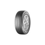 Pneu continental 235 / 65 r16 tl 115r co vancontact 4season