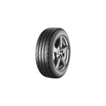 Pneu continental 235 / 65 r16 tl 121r co vancontact 200