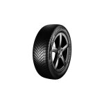 Pneu continental 245 / 45 wr18 tl 96w co all season cont seal