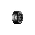 Pneu continental 255 / 35 zr19 tl 96y co csc 6 mo1 xl fr