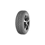 Pneu continental 255 / 50 hr21 tl 109h co ts830 p * seal xl fr