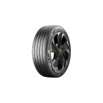 Pneu continental 255 / 50 tr19 tl 107t co ultracontact nxt crm