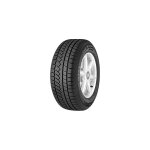 Pneu continental 265 / 60 hr18 tl 110h co 4x4 win cont mo ml