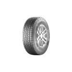 Pneu continental 265 / 60 hr18 tl 110h co cross contact atr fr