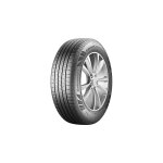 Pneu continental 265 / 60 hr18 tl 110h co cross contact rx fr