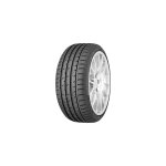 Pneu continental 275 / 40 wr19 tl 101w co csc 3 ssr * fr