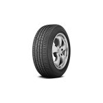 Pneu continental 275 / 45 wr21 tl 110w co cross cont lx sport