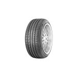 Pneu continental 275 / 50 wr20 tl 113w co csc 5 suv mo xl