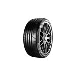 Pneu continental 285 / 40 yr22 tl 110y co csc 6 ao silent xl fr