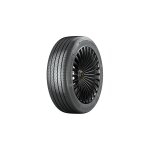 Pneu continental 285 / 45 vr21 tl 113v co prem cont c sil xl