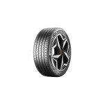 Pneu continental 285 / 50 wr20 tl 116w co premium cont 7 xl (ev)