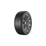 Pneu continental 295 / 30 vr21 tl 102v co ts860 s na0 xl fr