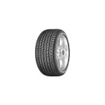 Pneu continental 305 / 40 zr22 tl 114w co cross cont uhp xl fr