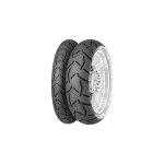 Pneu continental 90 / 90 - 21 tt 54s co trailattack 3 f