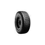 Pneu cooper 205 / 70 tr15 tl 96t cp dis at3 sport 2
