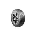 Pneu cooper 215 / 65 hr16 tl 102h cp discoverer att xl