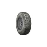 Pneu cooper 235 / 85 r16 tl 120r cp disc at3 lt