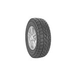 Pneu cooper 245 / 75 qr16 tl 120q cp disc s / t maxx p. o. r
