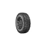 Pneu cooper 265 / 70 qr17 tl 121q cp disc stt pro p. o. r Pneu cooper 265 / 70 qr17 tl 121q cp disc stt pro p. o. r